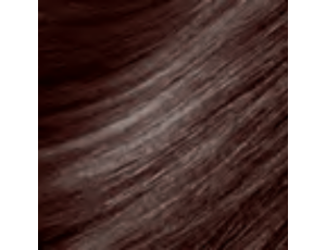 MONTIBELLO CROMATONE profesjonalna trwała farba do włosów 60 ml | 5.64 - image 2